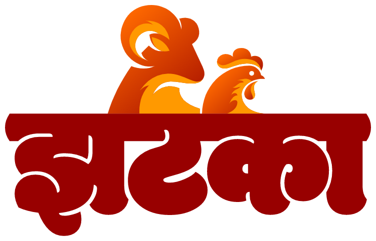 Jhataka Meat