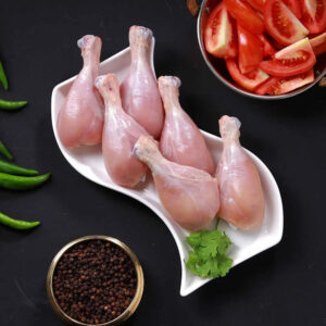 Chicken Drumstick - 500gms