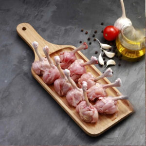 Chicken Lollypop - 500gms