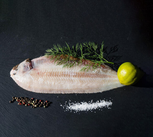 Soul Fish (1 kg)