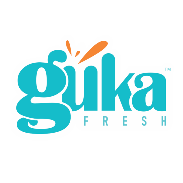 Guka Fresh